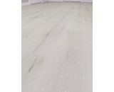 Кварцевый ламинат Alpine Floor Solo Адажио 14-4 тиснение в регистр 43-класс, микрофаска, 1220x183x4мм