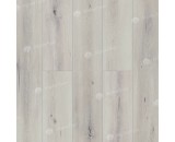 Кварцевый ламинат Alpine Floor Solo Адажио 14-4 тиснение в регистр 43-класс, микрофаска, 1220x183x4мм