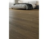 Кварцевый ламинат Alpine Floor Solo Аллегро 14-1 34-класс, микрофаска, 1220x183x3.5мм