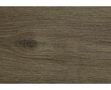 Кварцевый ламинат Alpine Floor Solo Аллегро 14-1 тиснение в регистр 43-класс, микрофаска, 1220x183x4мм