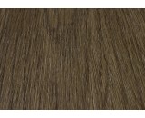 Кварцевый ламинат Alpine Floor Solo Аллегро 14-1 тиснение в регистр 43-класс, микрофаска, 1220x183x4мм