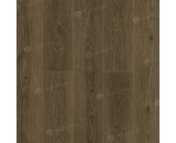 Кварцевый ламинат Alpine Floor Solo Аллегро 14-1 тиснение в регистр 43-класс, микрофаска, 1220x183x4мм