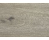 Кварцевый ламинат Alpine Floor Solo Анданте 14-10 тиснение в регистр 43-класс, микрофаска, 1220x183x4мм