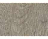 Кварцевый ламинат Alpine Floor Solo Анданте 14-10 тиснение в регистр 43-класс, микрофаска, 1220x183x4мм