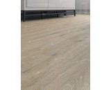 Кварцевый ламинат Alpine Floor Solo Анданте 14-10 тиснение в регистр 43-класс, микрофаска, 1220x183x4мм