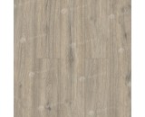 Кварцевый ламинат Alpine Floor Solo Анданте 14-10 тиснение в регистр 43-класс, микрофаска, 1220x183x4мм
