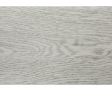 Кварцевый ламинат Alpine Floor Solo Виваче 14-2 тиснение в регистр 43-класс, микрофаска, 1220x183x4мм
