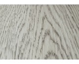 Кварцевый ламинат Alpine Floor Solo Виваче 14-2 тиснение в регистр 43-класс, микрофаска, 1220x183x4мм