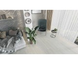 Кварцевый ламинат Alpine Floor Solo Виваче 14-2 тиснение в регистр 43-класс, микрофаска, 1220x183x4мм