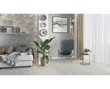 Кварцевый ламинат Alpine Floor Solo Виваче 14-2 тиснение в регистр 43-класс, микрофаска, 1220x183x4мм