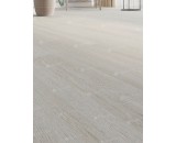 Кварцевый ламинат Alpine Floor Solo Виваче 14-2 тиснение в регистр 43-класс, микрофаска, 1220x183x4мм