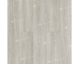 Кварцевый ламинат Alpine Floor Solo Виваче 14-2 тиснение в регистр 43-класс, микрофаска, 1220x183x4мм