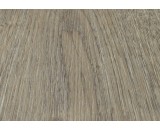 Кварцевый ламинат Alpine Floor Solo Комодо 14-7 34-класс, микрофаска, 1220x183x3.5мм