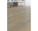 Кварцевый ламинат Alpine Floor Solo Комодо 14-7 34-класс, микрофаска, 1220x183x3.5мм