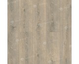 Кварцевый ламинат Alpine Floor Solo Комодо 14-7 34-класс, микрофаска, 1220x183x3.5мм