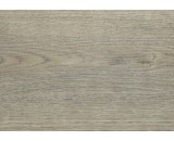 Кварцевый ламинат Alpine Floor Solo Комодо 14-7 тиснение в регистр 43-класс, микрофаска, 1220x183x4мм