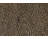 Кварцевый ламинат Alpine Floor Solo Ларгетто 14-3 34-класс, микрофаска, 1220x183x3.5мм