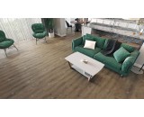 Кварцевый ламинат Alpine Floor Solo Ларгетто 14-3 34-класс, микрофаска, 1220x183x3.5мм