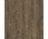 Кварцевый ламинат Alpine Floor Solo Ларгетто 14-3 34-класс, микрофаска, 1220x183x3.5мм