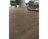 Кварцевый ламинат Alpine Floor Solo Ларгетто 14-3 34-класс, микрофаска, 1220x183x3.5мм