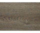 Кварцевый ламинат Alpine Floor Solo Ларгетто 14-3 тиснение в регистр 43-класс, микрофаска, 1220x183x4мм