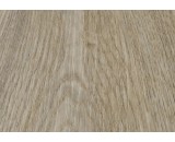 Кварцевый ламинат Alpine Floor Solo Ларго 14-6 34-класс, микрофаска, 1220x183x3.5мм