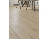 Кварцевый ламинат Alpine Floor Solo Ларго 14-6 34-класс, микрофаска, 1220x183x3.5мм