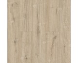 Кварцевый ламинат Alpine Floor Solo Ларго 14-6 34-класс, микрофаска, 1220x183x3.5мм