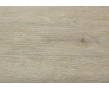 Кварцевый ламинат Alpine Floor Solo Ларго 14-6 тиснение в регистр 43-класс, микрофаска, 1220x183x4мм