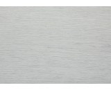 Кварцевый ламинат Alpine Floor Solo Ленто 14-5 тиснение в регистр 43-класс, микрофаска, 1220x183x4мм
