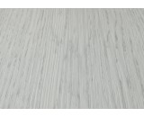 Кварцевый ламинат Alpine Floor Solo Ленто 14-5 тиснение в регистр 43-класс, микрофаска, 1220x183x4мм