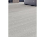 Кварцевый ламинат Alpine Floor Solo Ленто 14-5 тиснение в регистр 43-класс, микрофаска, 1220x183x4мм