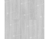 Кварцевый ламинат Alpine Floor Solo Ленто 14-5 тиснение в регистр 43-класс, микрофаска, 1220x183x4мм