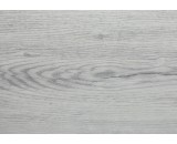 Кварцевый ламинат Alpine Floor Solo Мaэстозо 14-9 тиснение в регистр 43-класс, микрофаска, 1220x183x4мм