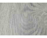 Кварцевый ламинат Alpine Floor Solo Мaэстозо 14-9 тиснение в регистр 43-класс, микрофаска, 1220x183x4мм