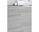 Кварцевый ламинат Alpine Floor Solo Мaэстозо 14-9 тиснение в регистр 43-класс, микрофаска, 1220x183x4мм