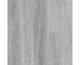 Кварцевый ламинат Alpine Floor Solo Мaэстозо 14-9 тиснение в регистр 43-класс, микрофаска, 1220x183x4мм