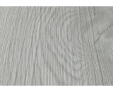 Кварцевый ламинат Alpine Floor Solo Модерато 14-11 34-класс, микрофаска, 1220x183x3.5мм