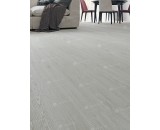 Кварцевый ламинат Alpine Floor Solo Модерато 14-11 34-класс, микрофаска, 1220x183x3.5мм