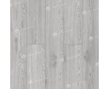 Кварцевый ламинат Alpine Floor Solo Модерато 14-11 34-класс, микрофаска, 1220x183x3.5мм