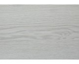 Кварцевый ламинат Alpine Floor Solo Модерато 14-11 тиснение в регистр 43-класс, микрофаска, 1220x183x4мм
