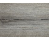 Кварцевый ламинат Alpine Floor Solo Престо 14-8 тиснение в регистр 43-класс, микрофаска, 1220x183x4мм