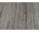 Кварцевый ламинат Alpine Floor Solo Престо 14-8 тиснение в регистр 43-класс, микрофаска, 1220x183x4мм