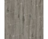 Кварцевый ламинат Alpine Floor Solo Престо 14-8 тиснение в регистр 43-класс, микрофаска, 1220x183x4мм