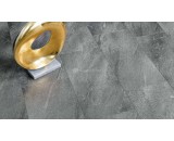 Кварцевый ламинат Alpine Floor Stone Авенгтон 4-4 с подложкой 43-класс, фаска, 610x305x5.5мм
