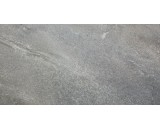 Кварцевый ламинат Alpine Floor Stone Авенгтон 4-4 43-класс, фаска, 610x305x4мм