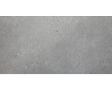 Кварцевый ламинат Alpine Floor Stone Блайд 4-14 43-класс, фаска, 610x305x4мм