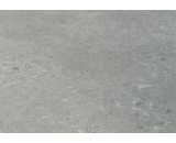 Кварцевый ламинат Alpine Floor Stone Блайд 4-14 43-класс, фаска, 610x305x4мм