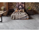 Кварцевый ламинат Alpine Floor Stone Блайд 4-14 43-класс, фаска, 610x305x4мм