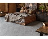 Кварцевый ламинат Alpine Floor Stone Блайд 4-14 43-класс, фаска, 610x305x4мм